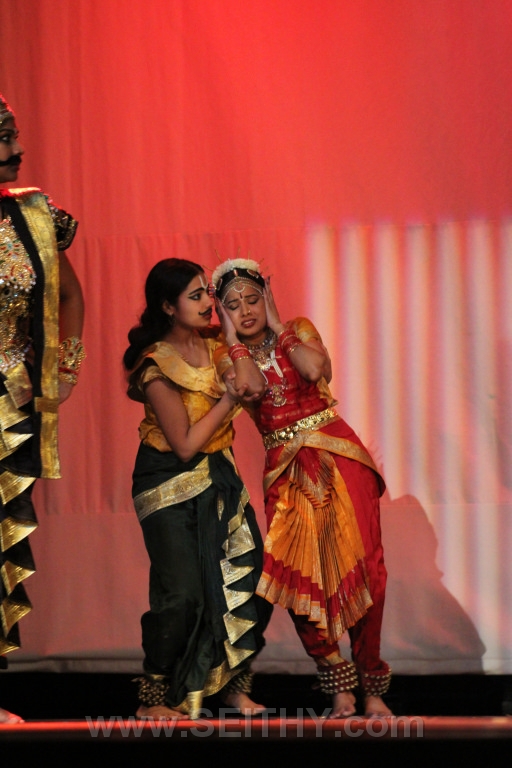 LORDKRISHNA-TORONTO300313SEITHY (185)